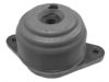 MERCE 2042401517 Engine Mounting